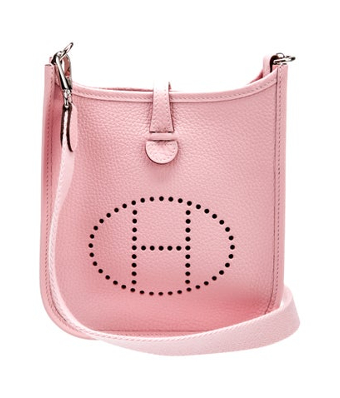 Hermes 2025 Clemence Evelyne Tpm 16