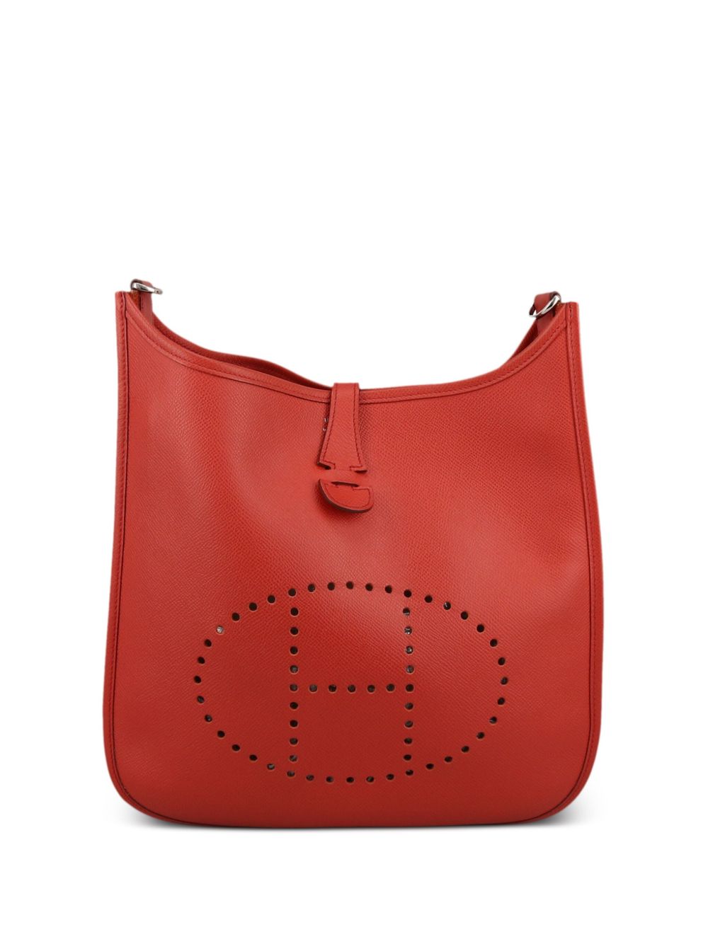 2016 Evelyne III shoulder bag