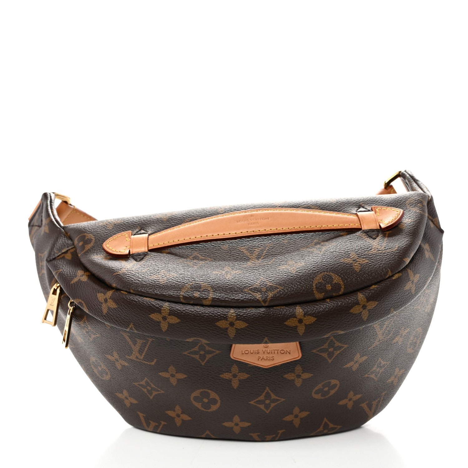 Louis Vuitton Monogram Bumbag