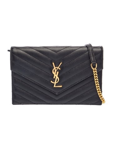 Signature Envelope