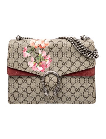GG Supreme Dionysus Medium