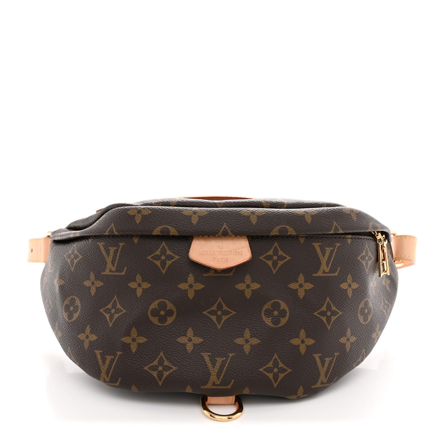 Louis Vuitton Monogram Bumbag