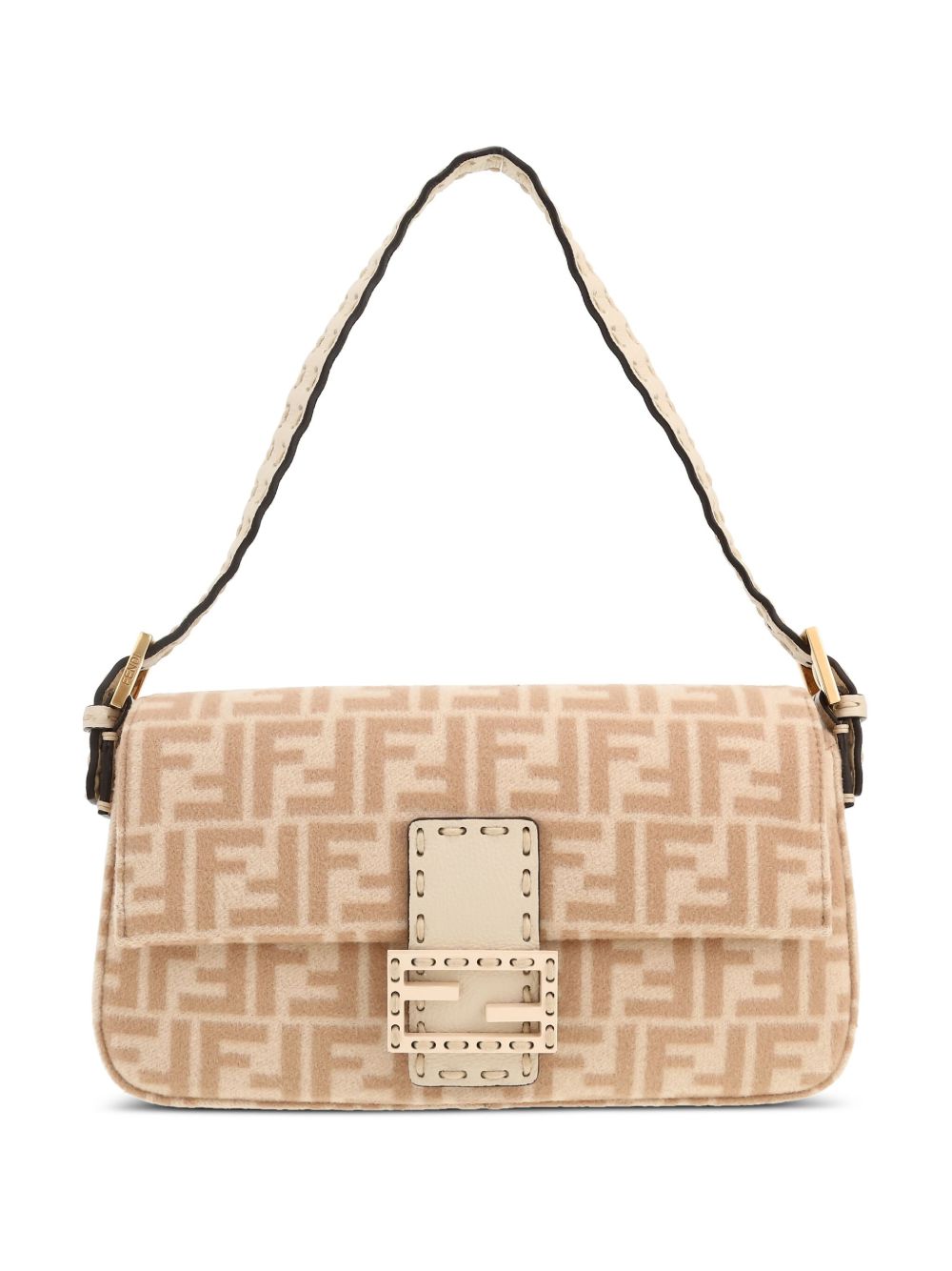 2010s Baguette shoulder bag
