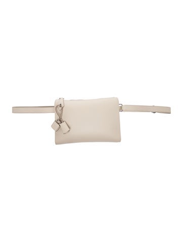 Evergrain Bolittle Pouch