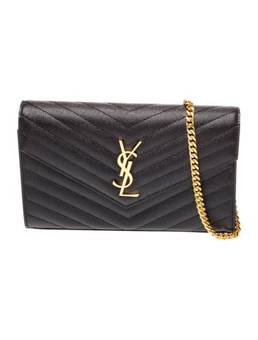 Leather Cassandre 2023