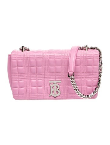 Quilted Lola