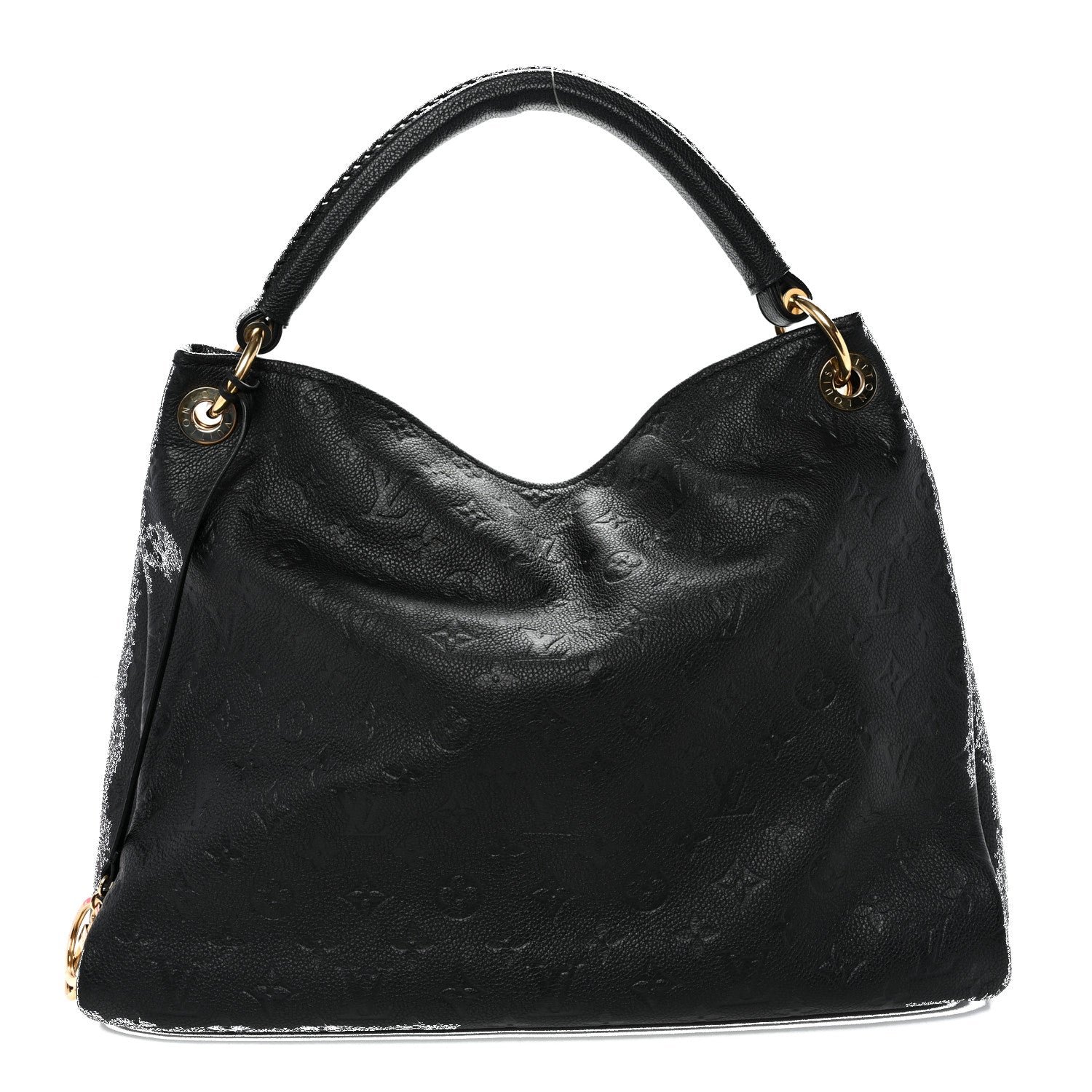 Louis Vuitton Empreinte Artsy MM Infini