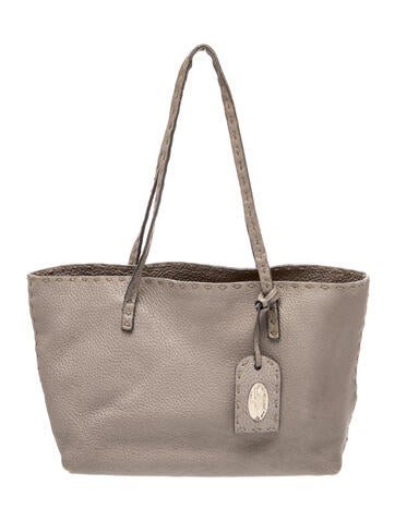 Leather Selleria