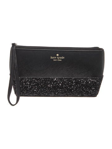 Kate Spade Clutch