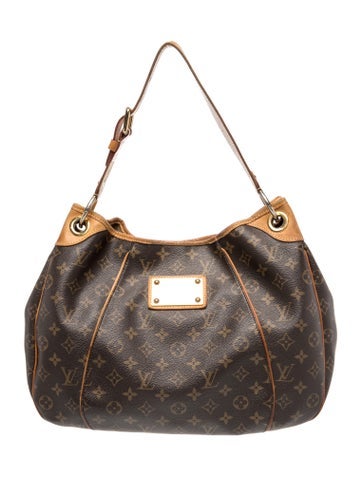 Monogram Galliera PM
