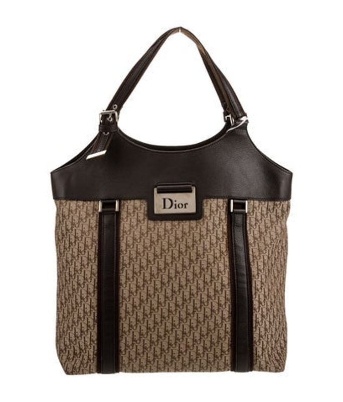 Dior Dior Diorissimo Street Chic