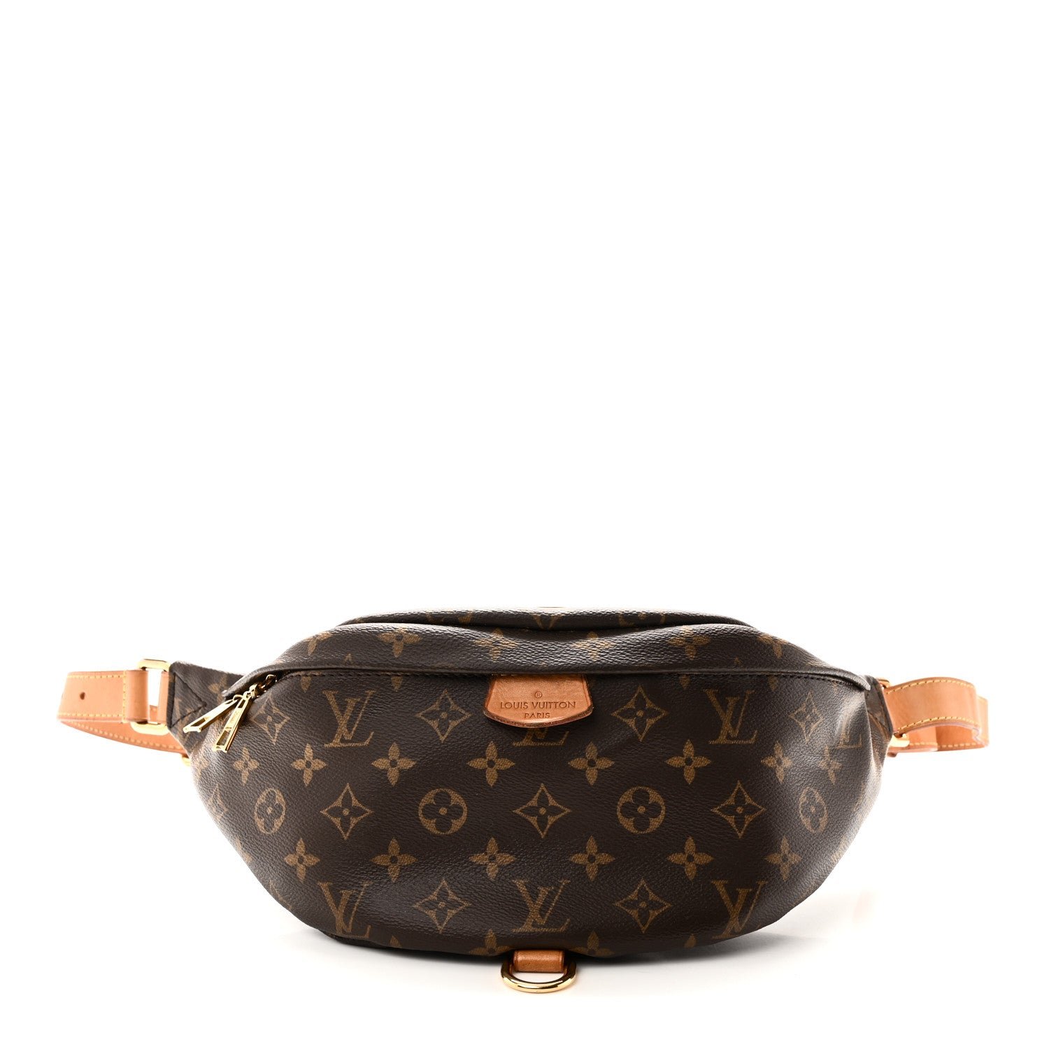Louis Vuitton Monogram Bumbag