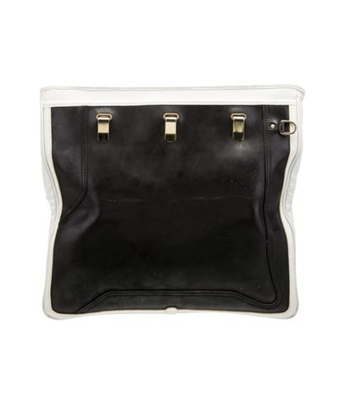 3.1 Phillip Lim 1 Phillip Lim Leather Portfolio