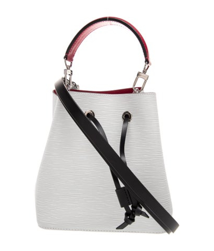 Louis Vuitton Vuitton Lv Monogram Neonoe Bb