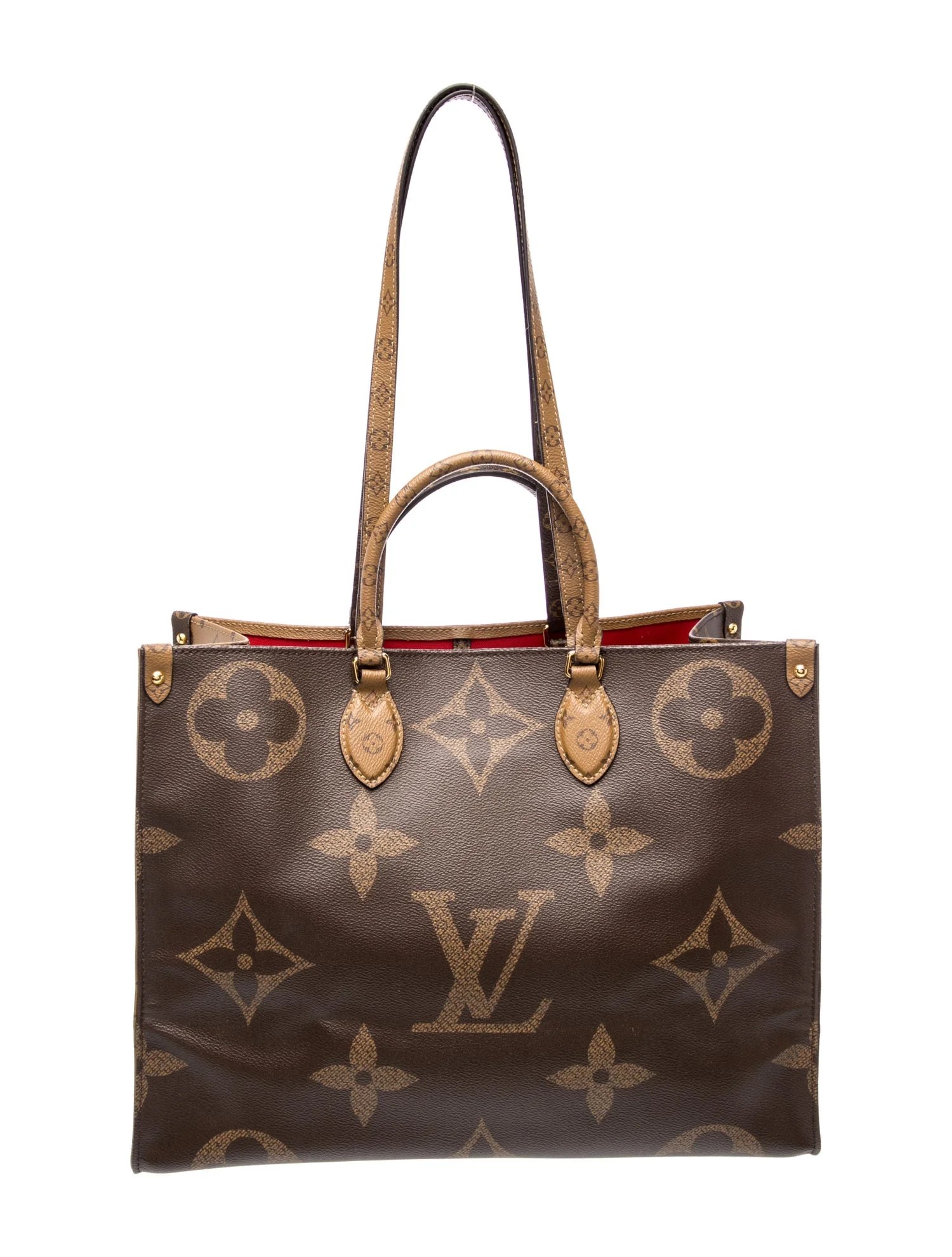 Monogram Giant OnTheGo GM