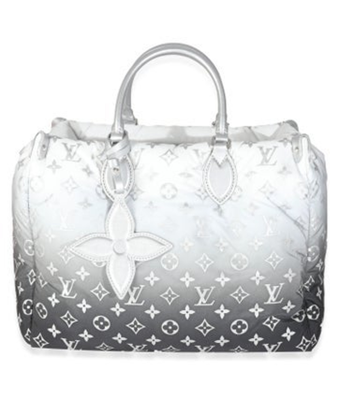 Louis Vuitton Vuitton Ski Canvas Onthego Mm