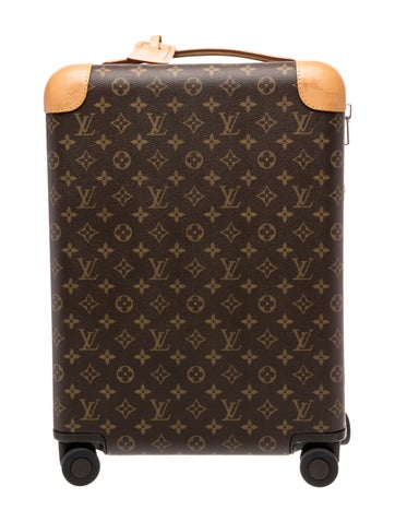 Monogram Horizon 50