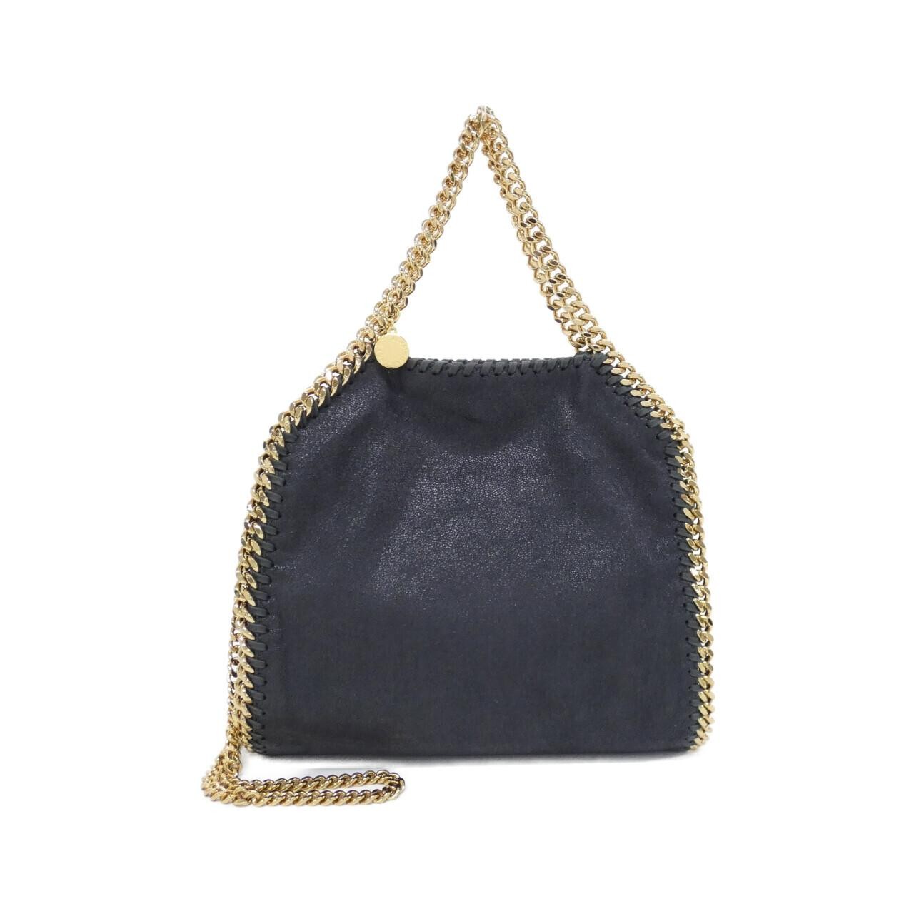 Stella McCartney Falabella 371223 W9355 Bag