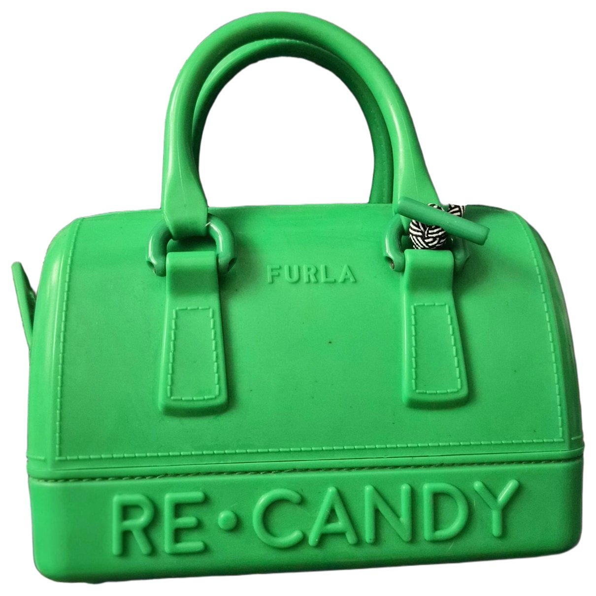 Candy Bag handbag