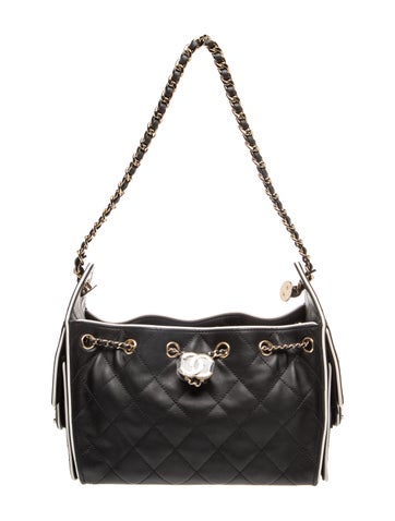 2026 Mini 25 Hobo