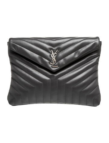 Quilted LouLou