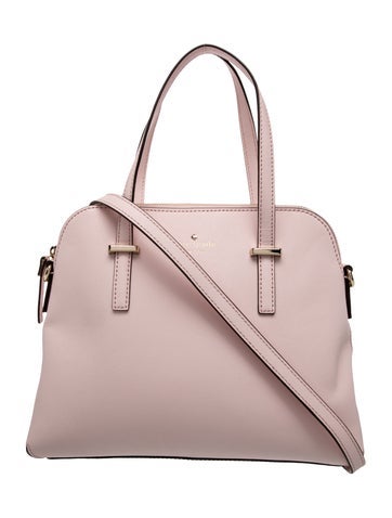 Kate Spade Signature Shoulder Bag w/ Tags