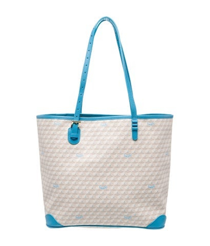 Faure Le Page Le Page Daily Battle Flpop 35