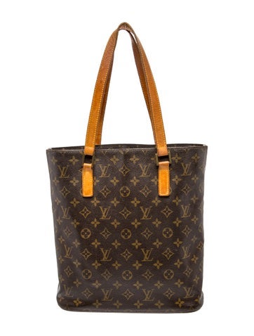 LV Monogram Vavin