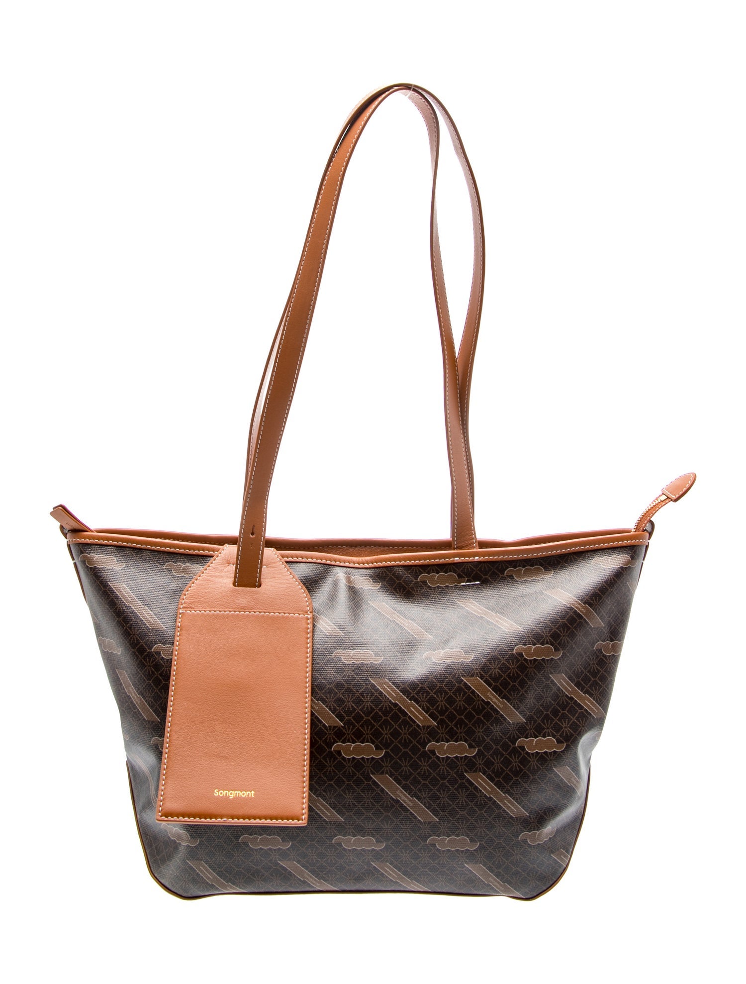 Tote