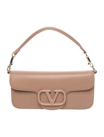 Leather LOCÒ Small