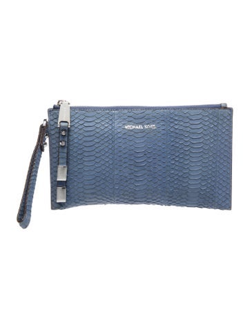 Python Clutch