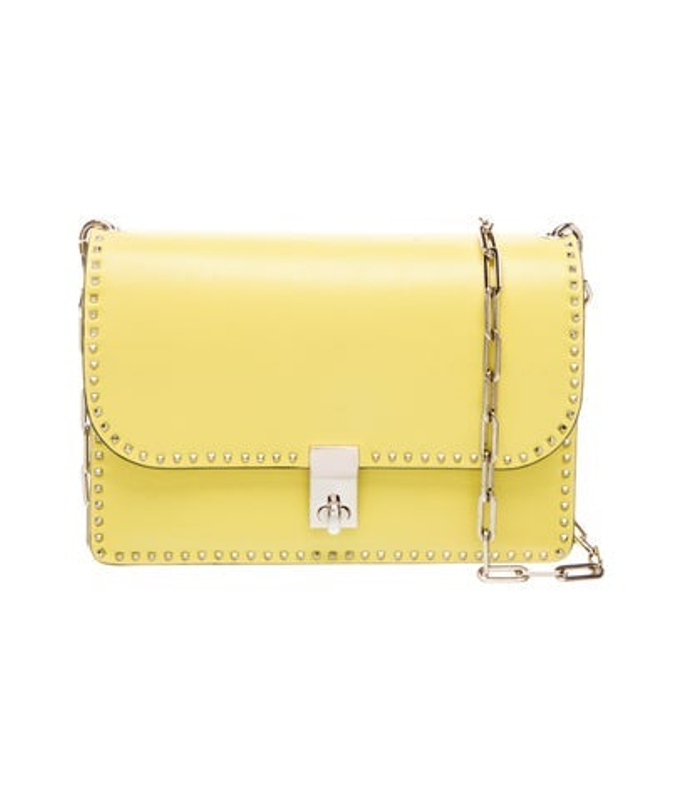 Valentino Rockstud Crossbody Bag