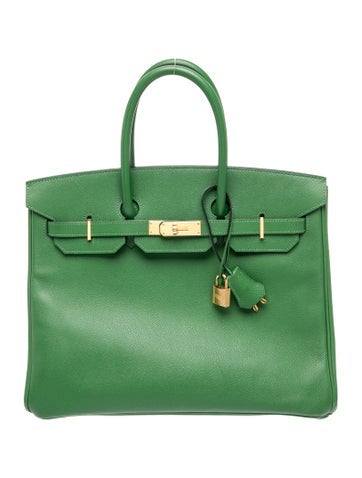 Epsom Birkin 35