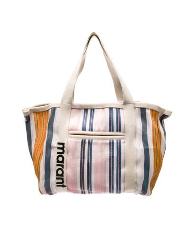 Isabel Marant Marant Tote