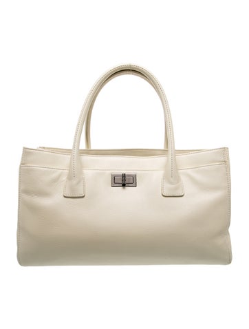 E/W Reissue Cerf Tote