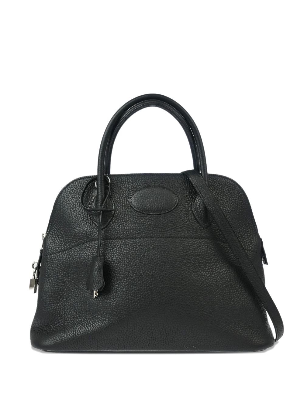 2005 31 Bolide Clemence tote bag