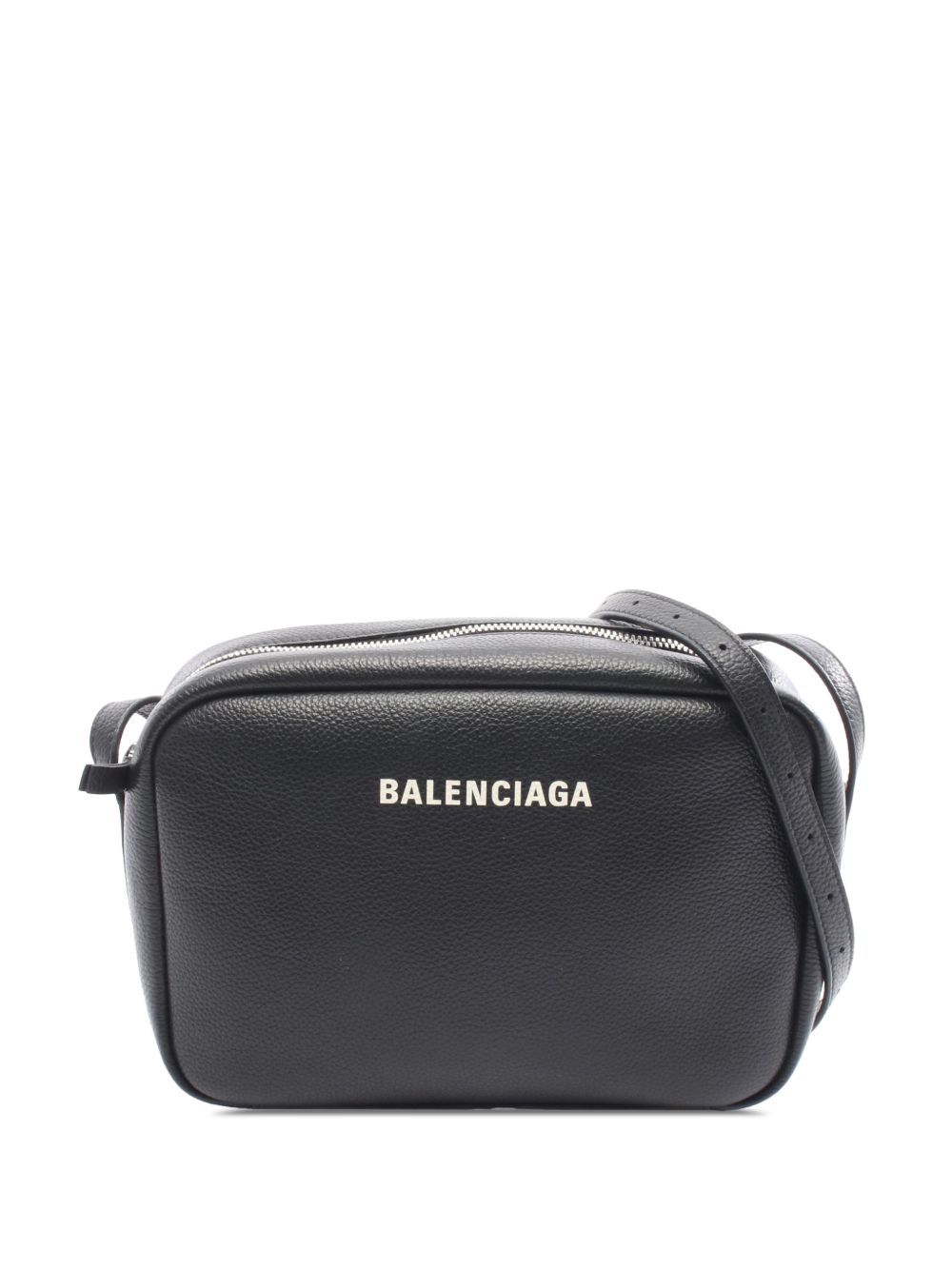 2018-2026 Medium Everyday Camera Bag crossbody bag
