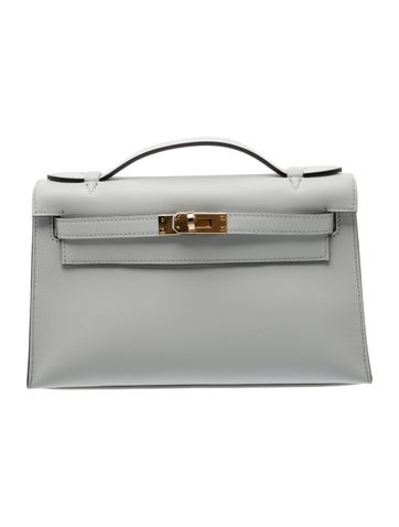 2026 Swift Kelly Pochette w/ Tags