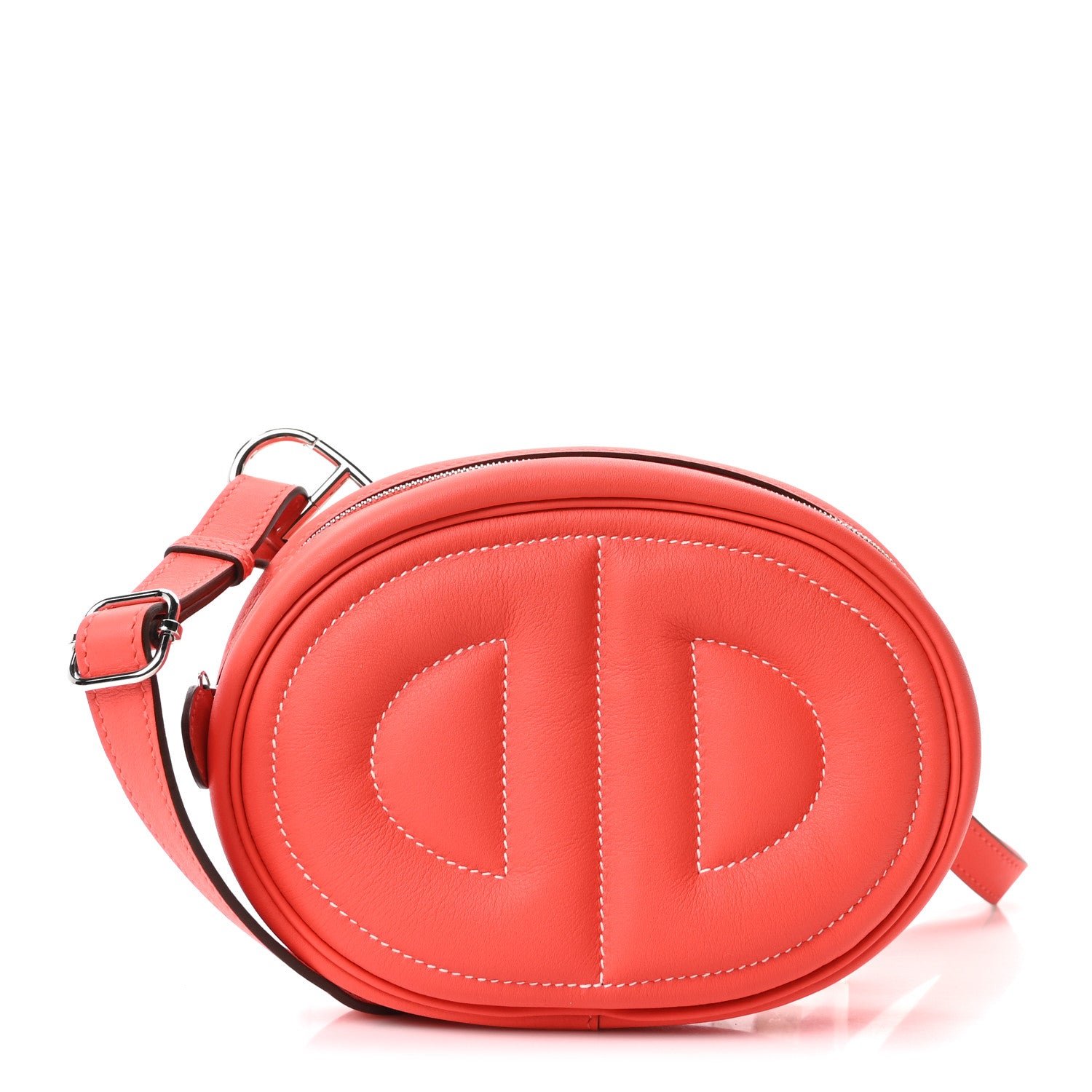 Fashionphile product image