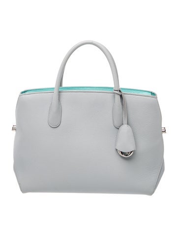 Signature Briefcase