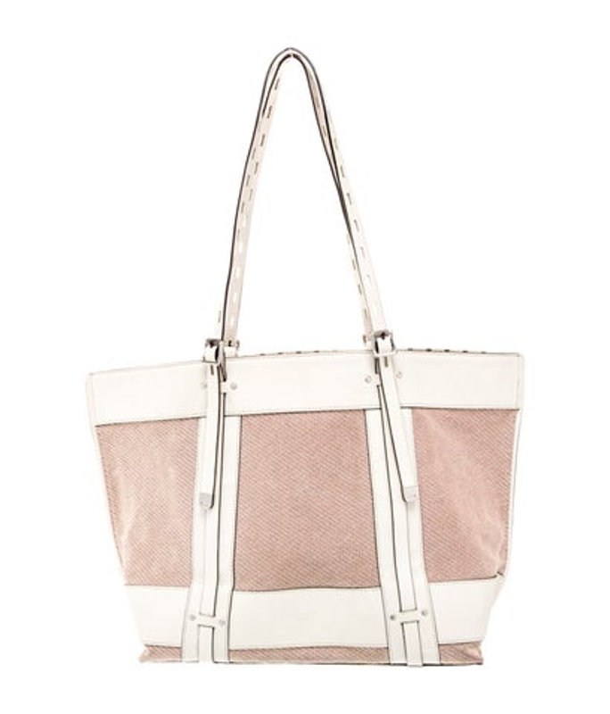 Rag & Bone Bone Tote