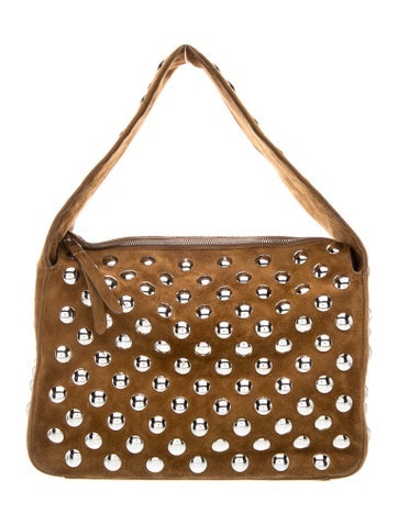 Leather Elena Small