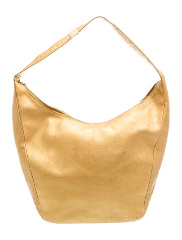 Leather Princy