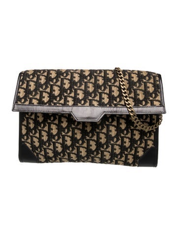 Diorissimo Vintage Chain