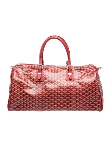 Goyardine Croisière 50