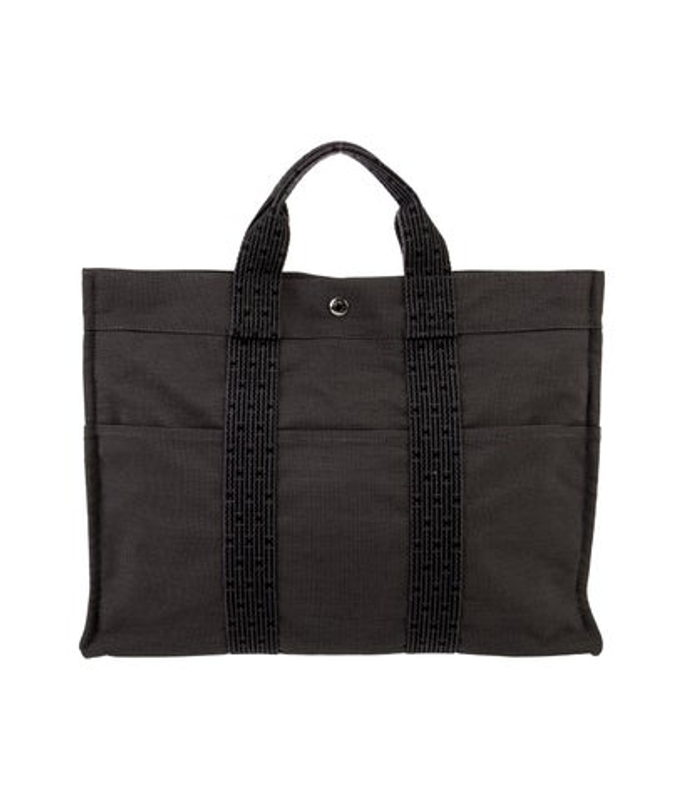 Hermes Toile Herline Mm