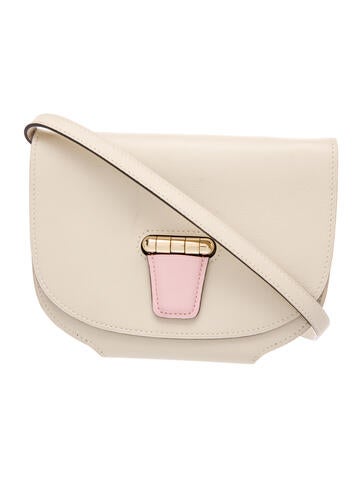 Hermes Swift Mini Convoyeur