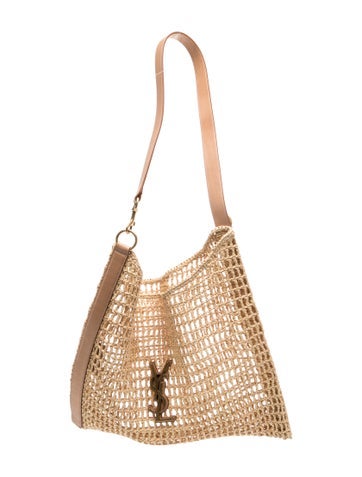 Raffia Oxalis Medium