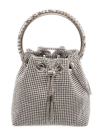 Crystal Bon Bon