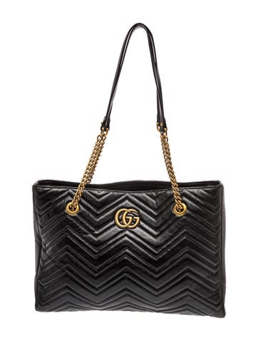 Double G Marmont Medium